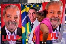 Elecciones en Brasil 2022, en vivo: minuto a minuto, lo que tenés que saber sobre los resultados de las urnas