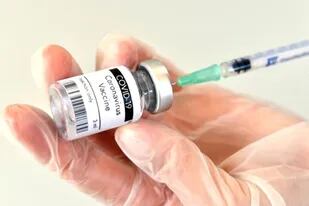 Cómo sacar turno para la vacuna contra el coronavirus en Jujuy