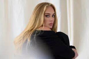 30: Adele, o cómo un corazón roto puede escribir el próximo álbum de divorcio más escuchado de la historia de la música pop