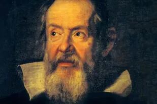 La lista que hizo Galileo antes de su viaje a Venecia revela más que sus gustos