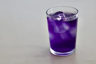 Al Purple Drank también se lo conoce como Sizzurp o Lean