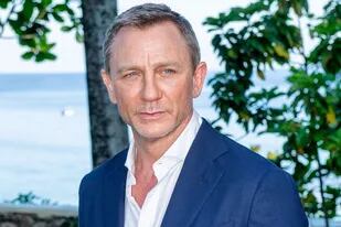 Daniel Craig, la estrella de James Bond, afirmó que sus hijos no heredarán su vasta fortuna