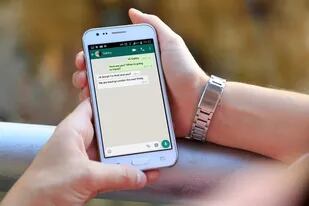 WhatsApp tendrá mensajes con tiempo de expiración y se podrá utilizar de forma simultánea en varios dispositivos Android