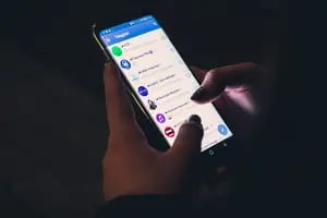 Adiós a Telegram y WhatsApp: las 5 mejores apps alternativas para usar