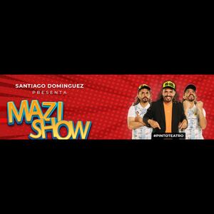 Mazi Show