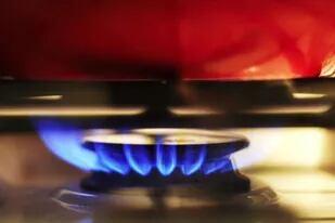 Cuatro provincias argentinas tienen acceso casi nulo a la red de gas