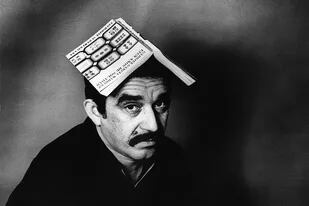 Este 30 de mayo se cumplen 55 años de la publicación de Cien Años de Soledad, la novela más conocida de Gabriel García Márquez