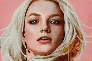 Britney vs Spears, el documental de Netflix en el cual la cantante explica que lleva años sin ser feliz