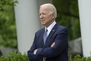 La Cumbre de las Américas del mes próximo se transformó en un dolor de cabeza para Biden
