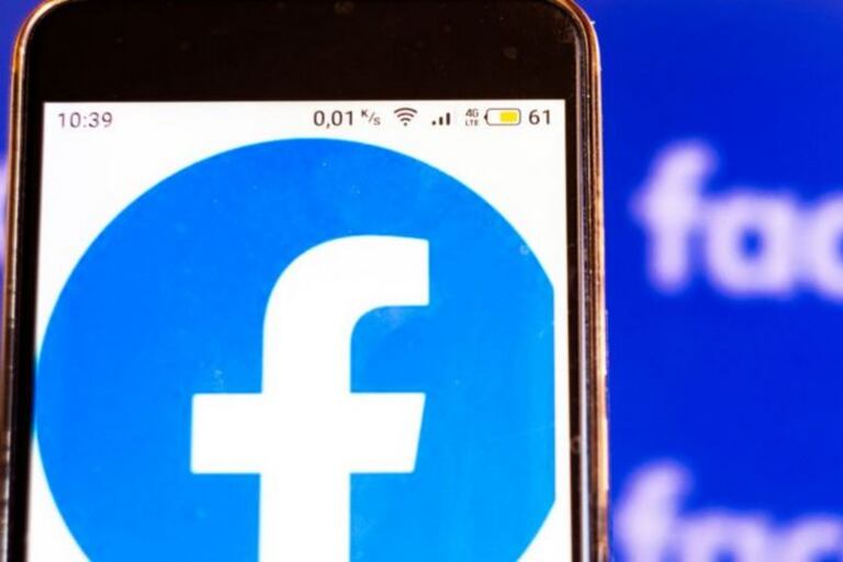 Facebook también se opone a la medida
