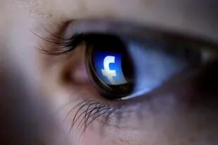 Facebook afirma que “no hay evidencia” de que los ciberatacantes entraron en sus sitios