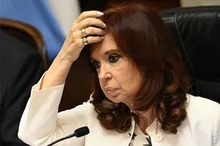 Cristina Kirchner había planteado, a través de su abogado Carlos Beraldi, que el fallo de Casación había sido arbitrario y que debía ser revisado por la Corte Suprema