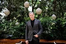 Viggo Mortensen recibirá el Premio Donostia por su trayectoria en San Sebastián