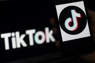 TikTok, la red social china, tiene 2000 millones de descargas