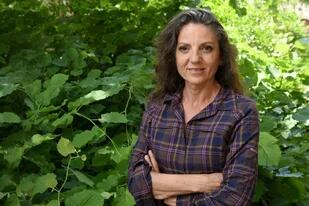 Sandra Díaz fue una de las investigadoras más citadas en el área de Ambiente y Ecología en una importante página web científica por cuarto año consecutivo
