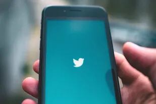 Christian Cibelli, director de desarrollo de software en Mercado Libre, expuso una forma de estafa que podrían sufrir los usuarios de Twitter