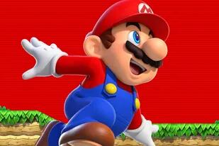 Super Mario Collection podría ser uno de los lanzamientos que tiene previsto Nintendo para 2020, según una filtración online en Amazon