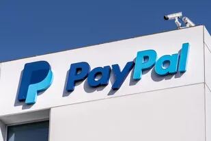 Una estafa afecta a usuarios de PayPal; un mail les dice que hay una compra de criptomonedas a su nombre, y que con un llamado se puede cancelar; la intención es obtener los datos de su tarjeta de crédito
