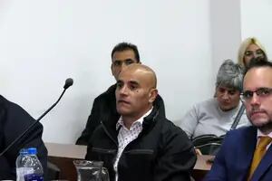 El exDT de Boca Jorge Martínez fue condenado a un año de prisión por el delito de abuso sexual