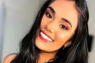 Vanessa Lays Soares Aguiar falleció durante una intervención quirúrgica realizada en el Hospital General de Roraima (HGR), en el norte del país