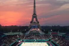 Juegos Olímpicos París 2024, al detalle: qué deporte abre el calendario y qué disciplina dará la última medalla