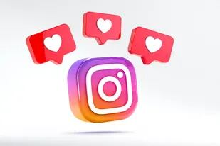Instagram planea integrar los NFT en su plataforma