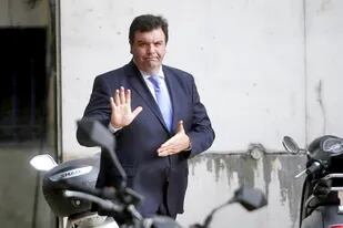 González solicitó que el juez Lijo ordene medidas por presuntas anomalías en la campaña de 2015