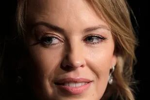 Kylie Minogue: la fortuna de una mujer que supo diversificarse