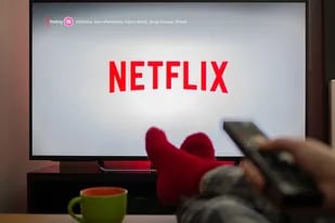 Netflix está probando nuevas herramientas en su plataforma