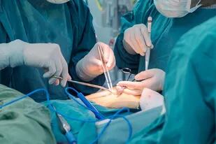 El 77% de la lista de espera renal está en diálisis; el costo anual de la práctica duplica al del implante