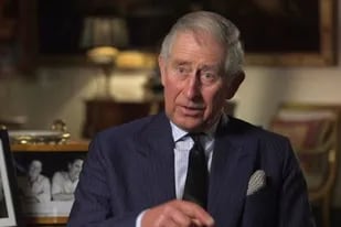 El príncipe Carlos planifica realizar varios cambios con relación a las propiedades inmobiliarias de la familia real para cuando acceda al trono de Inglaterra