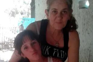 Córdoba: asfixió a su madre enferma con una almohada y lo anticipó a través de publicaciones en Facebook