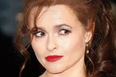 Helena Bonham Carter defendió a Johnny Depp y J.K. Rowling y habló contra la cultura de la cancelación