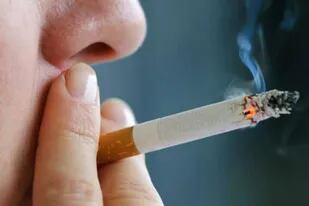 El tabaco mata hasta la mitad de sus usuarios, según la OMS