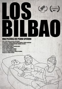 Los Bilbao