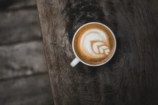 Beneficios para no quedarse nunca sin la magia del buen café.
