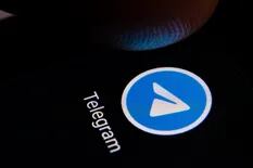 Descubren un spyware distribuido a través de Telegram que analiza la actividad del usuario y roba datos de móviles Android