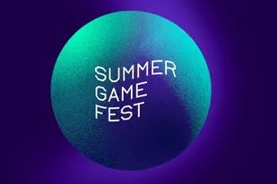 04/04/2022 Summer Game Fest 2022. POLITICA INVESTIGACIÓN Y TECNOLOGÍA SUMMER GAME FEST.