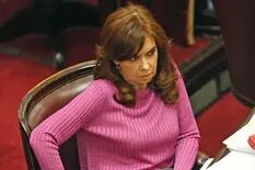Cambiemos y el PJ acordaron postergar el desafuero de Cristina Kirchner