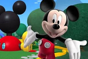 Efemérides del 15 de mayo: se cumple un nuevo aniversario del primer cortometraje de Mickey Mouse