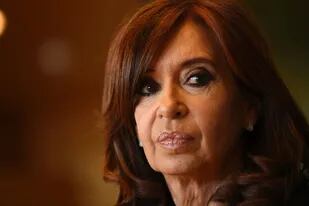 La Oficina Anticorrupción dejará de acusar en el único caso contra Cristina Kirchner que está en juicio oral