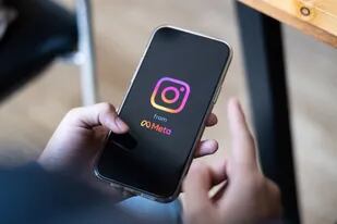 Instagram permitirá subir videos de un minuto de duración a las Stories
