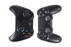 Microsoft confirma que se vendieron casi el doble de consolas PlayStation 4 que de Xbox One