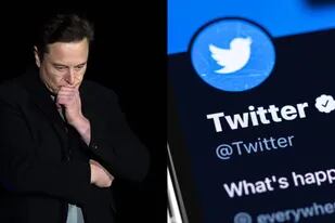 Elon Musk anunció medidas preventivas para mejorar el funcionamiento de Twitter