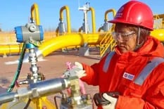La red de gasoductos hacia China con la que Rusia quiere sustituir a Europa como su primer cliente