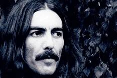 A 20 años de la muerte de George Harrison, su obra maestra vuelve a estar en boca y en oídos de todos