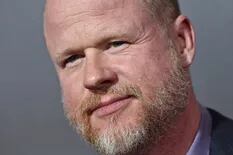 Joss Whedon aseguró que las acusaciones de Gal Gadot fueron un “malentendido”