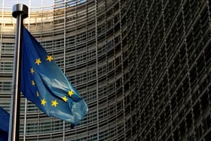 La nueva ley de derechos de autor de Europa, que fue aprobada esta semana, modifica responsabilidades, define pagos y filtros previos; todavía falta otra instancia electiva para darla por válida en forma completa