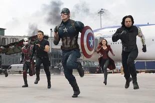 A horas del estreno de Avengers: Endgame, recordamos las escenas destacadas del universo Marvel
