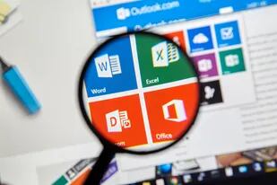 Microsoft 365: así se llama la nueva suscripción de Office con funciones  extra - LA NACION
